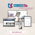 COBISS Ela