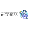 Prenehanje delovanja mobilne aplikacije mCOBISS