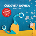 Čudovita novica: v zagorski knjižnici razstava mednarodno nagrajene ilustratorke Barbare Lekše